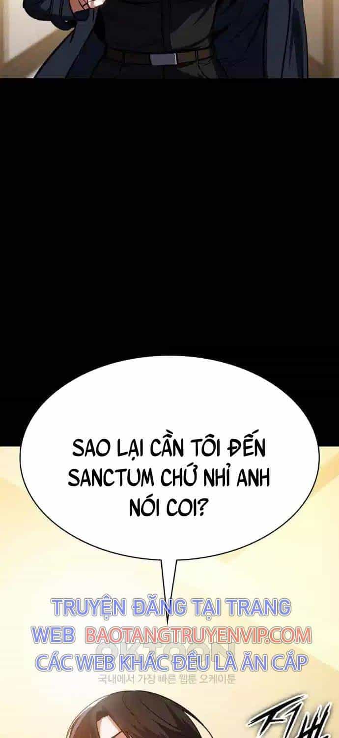 Nhật Hành Nhân - Chương 8 - ảnh 81