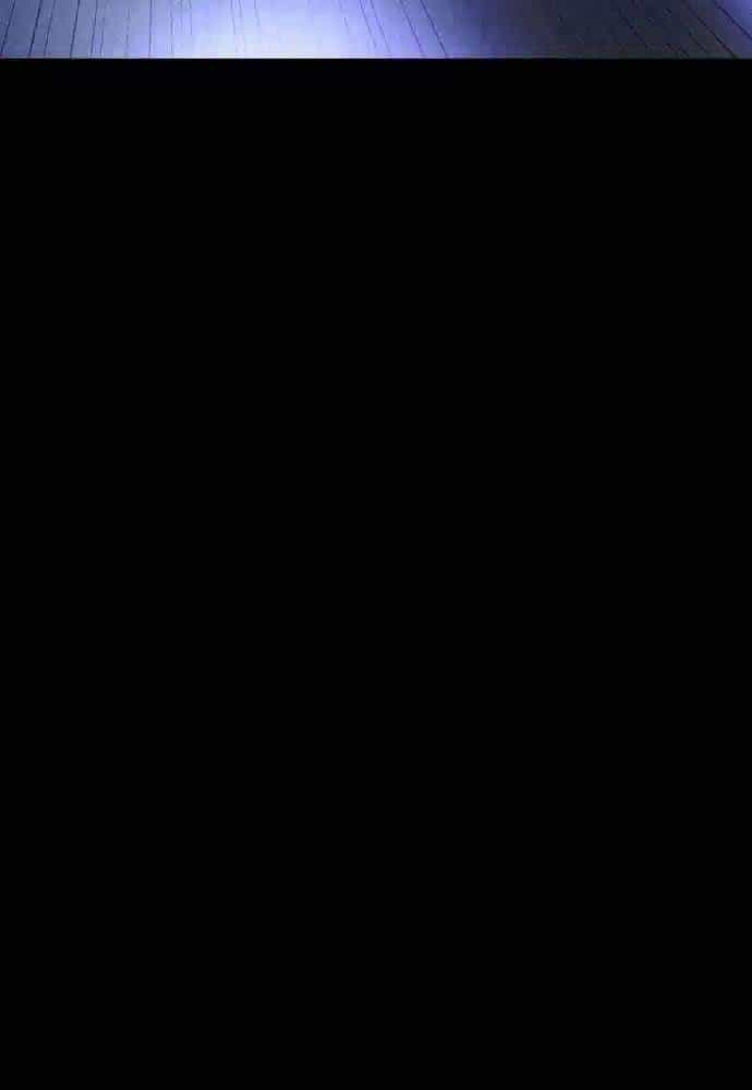Nhật Hành Nhân - Chương 8 - ảnh 90