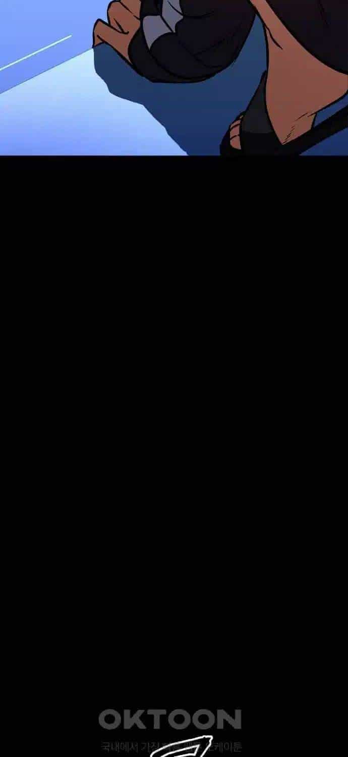 Nhật Hành Nhân - Chương 8 - ảnh 93