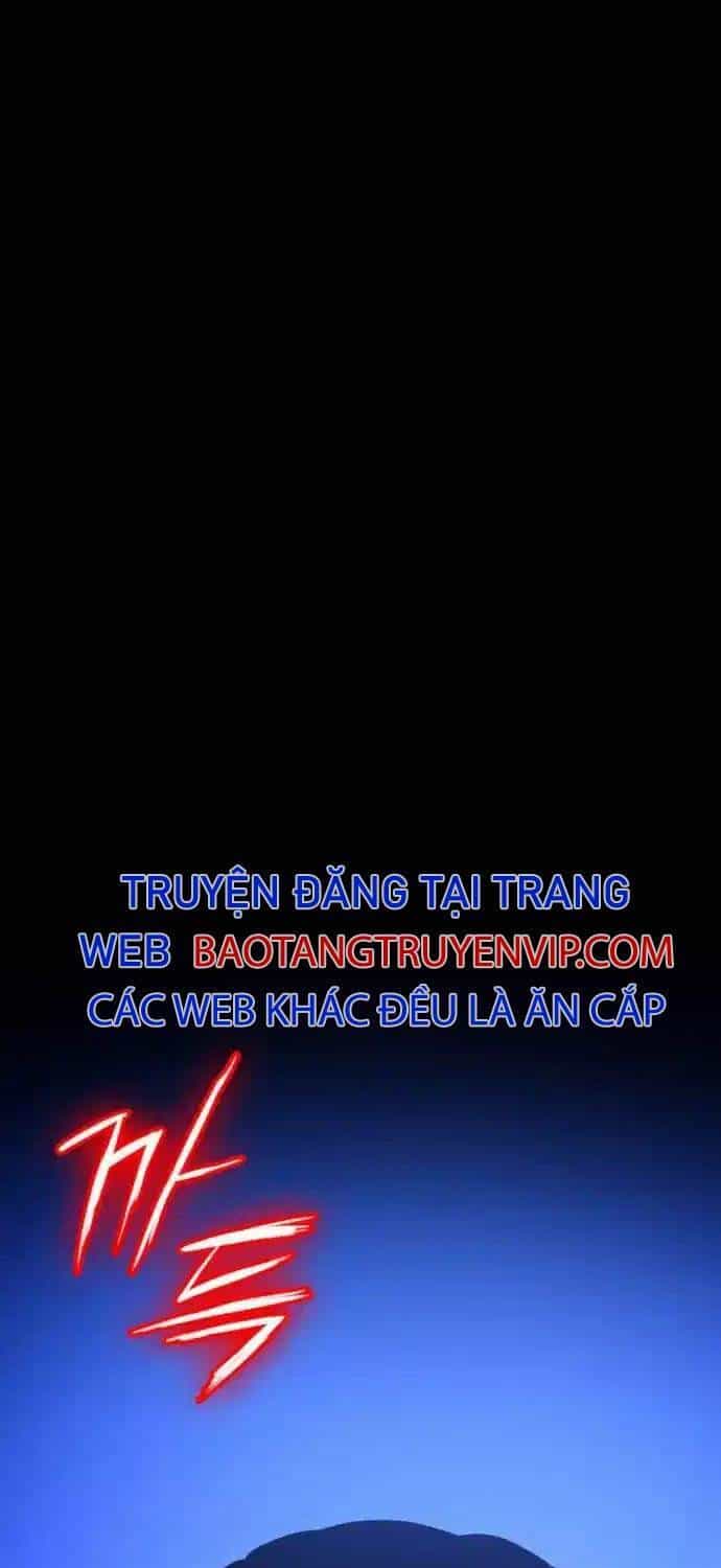 Nhật Hành Nhân - Chương 8 - ảnh 97