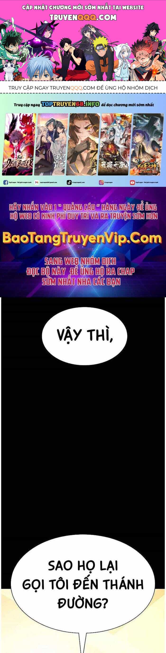Nhật Hành Nhân - Chương 9 - ảnh 1
