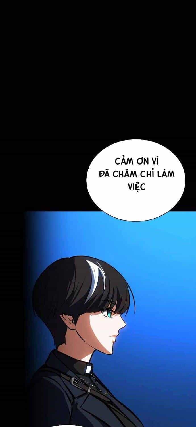 Nhật Hành Nhân - Chương 9 - ảnh 10