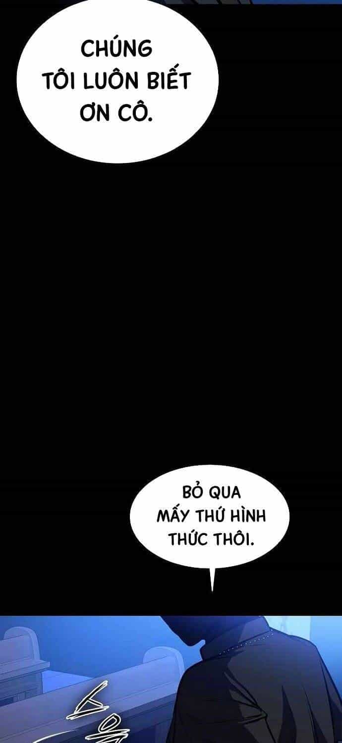 Nhật Hành Nhân - Chương 9 - ảnh 11