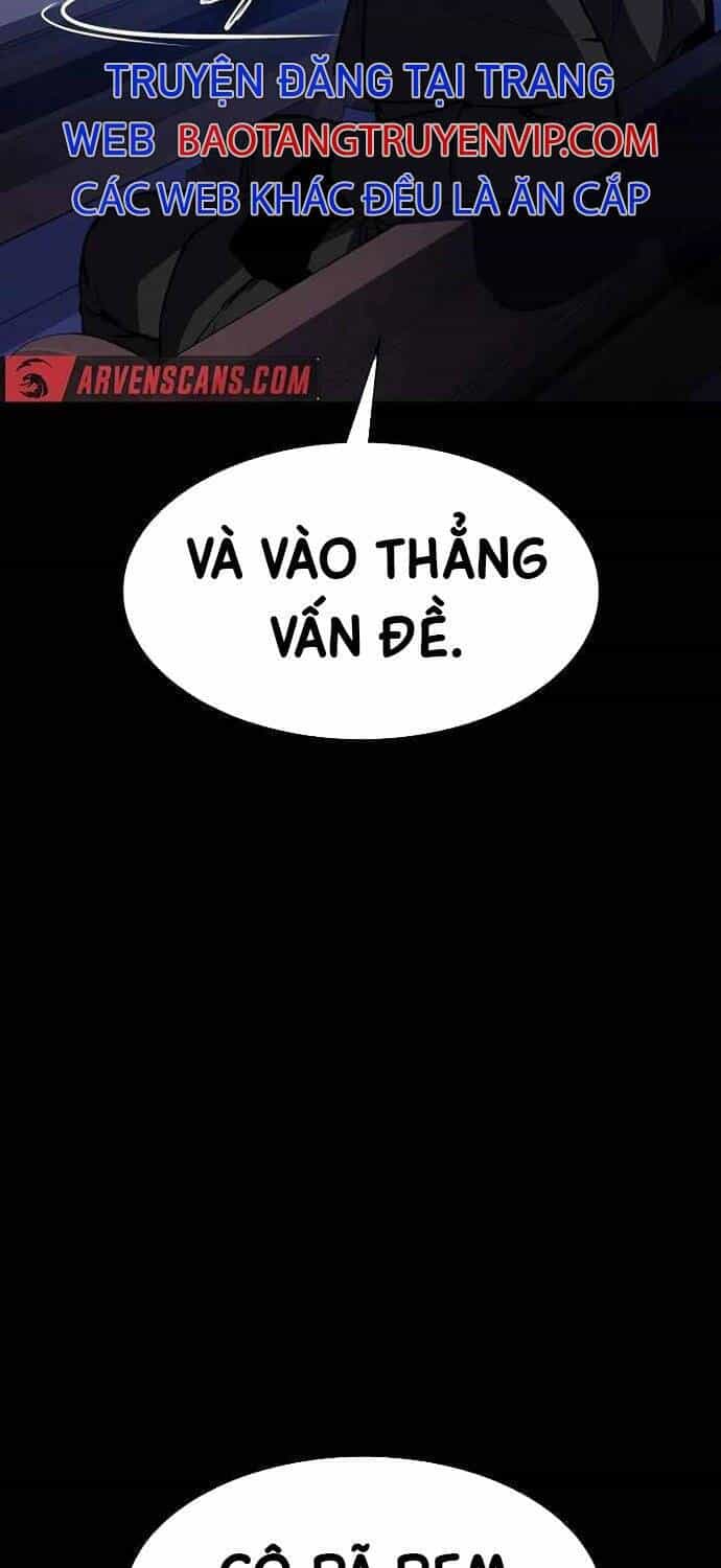 Nhật Hành Nhân - Chương 9 - ảnh 12