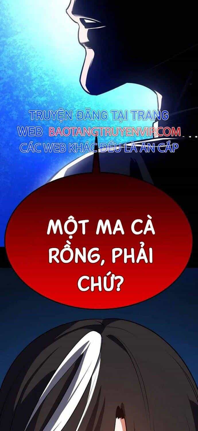 Nhật Hành Nhân - Chương 9 - ảnh 14