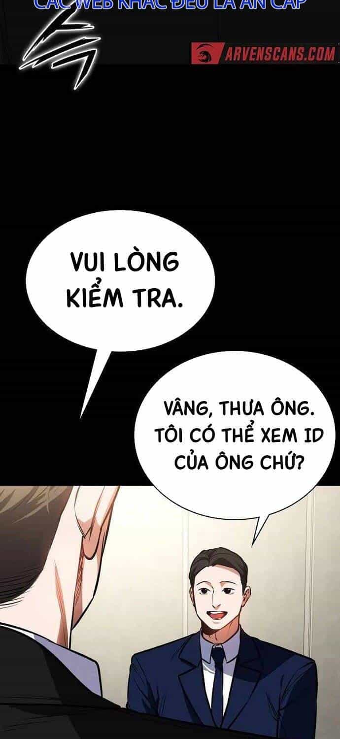 Nhật Hành Nhân - Chương 9 - ảnh 22