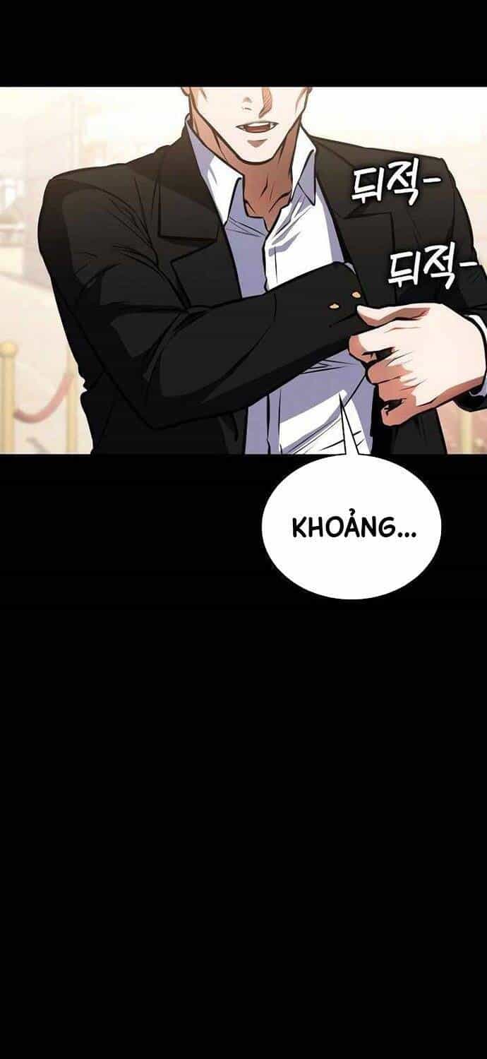Nhật Hành Nhân - Chương 9 - ảnh 24