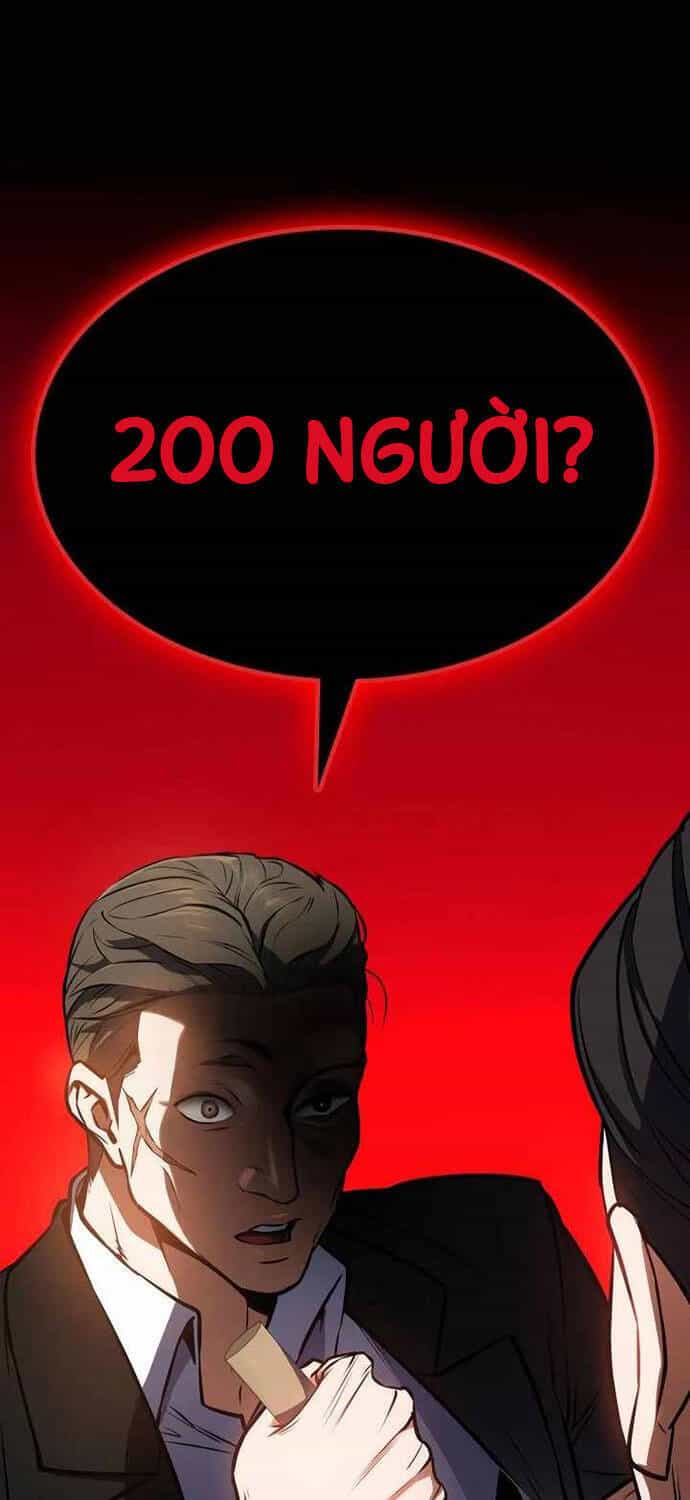 Nhật Hành Nhân - Chương 9 - ảnh 25