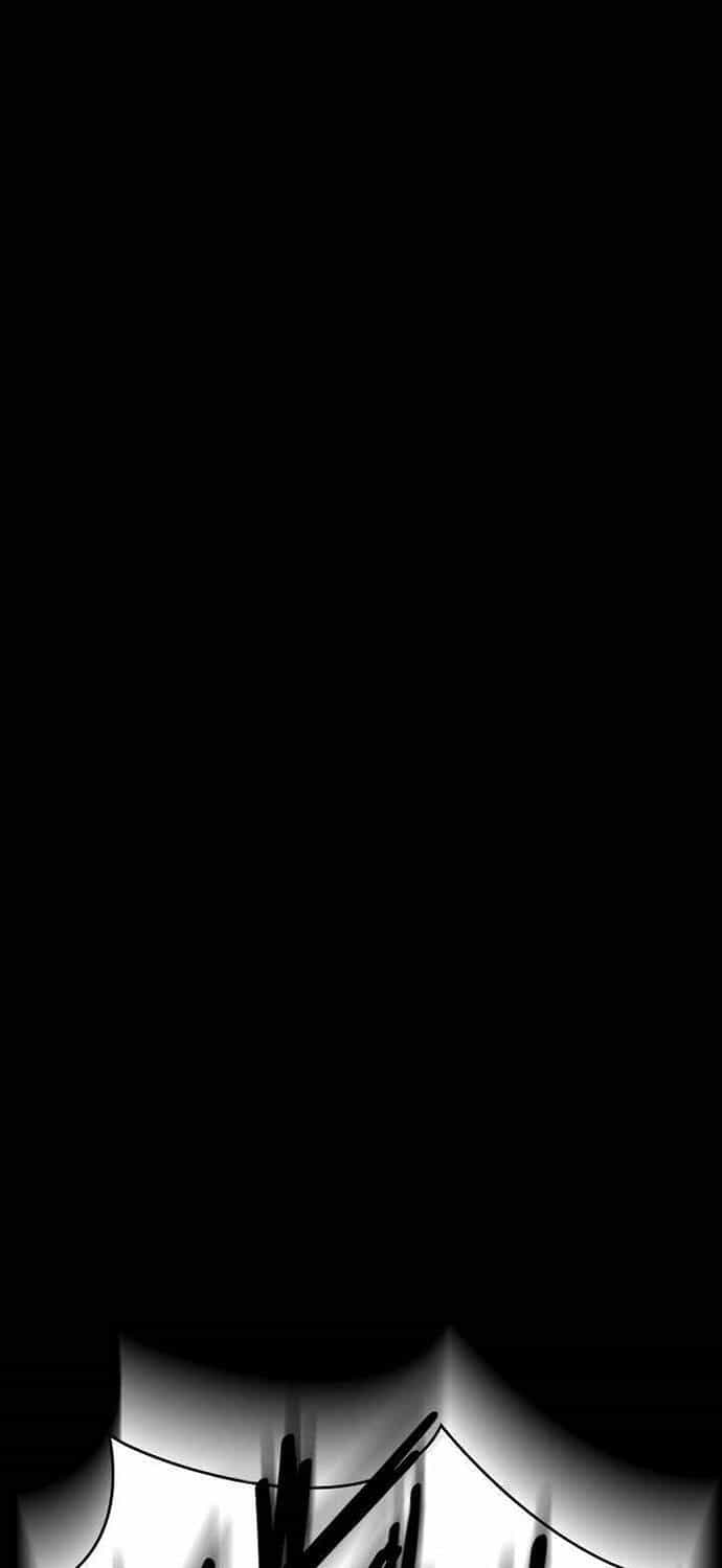 Nhật Hành Nhân - Chương 9 - ảnh 29