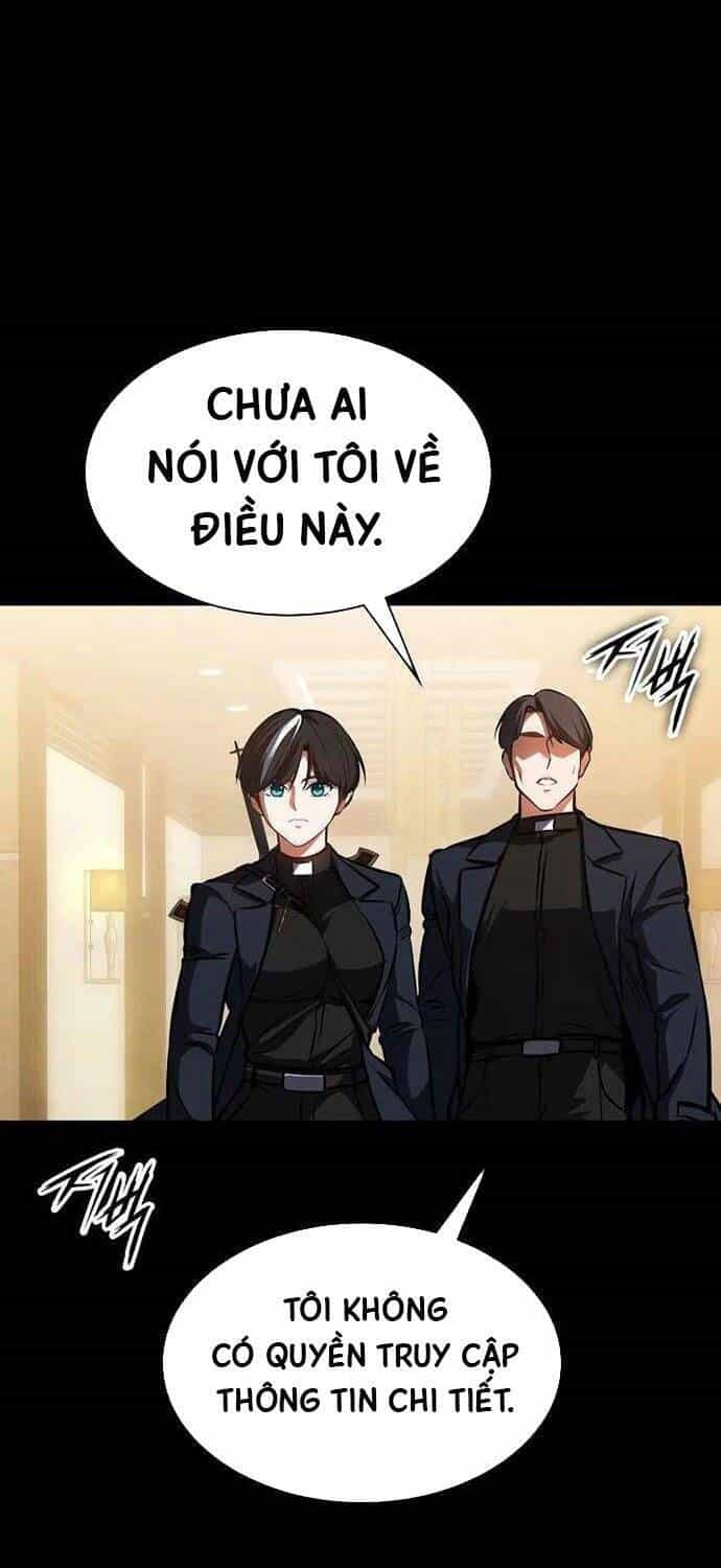 Nhật Hành Nhân - Chương 9 - ảnh 3