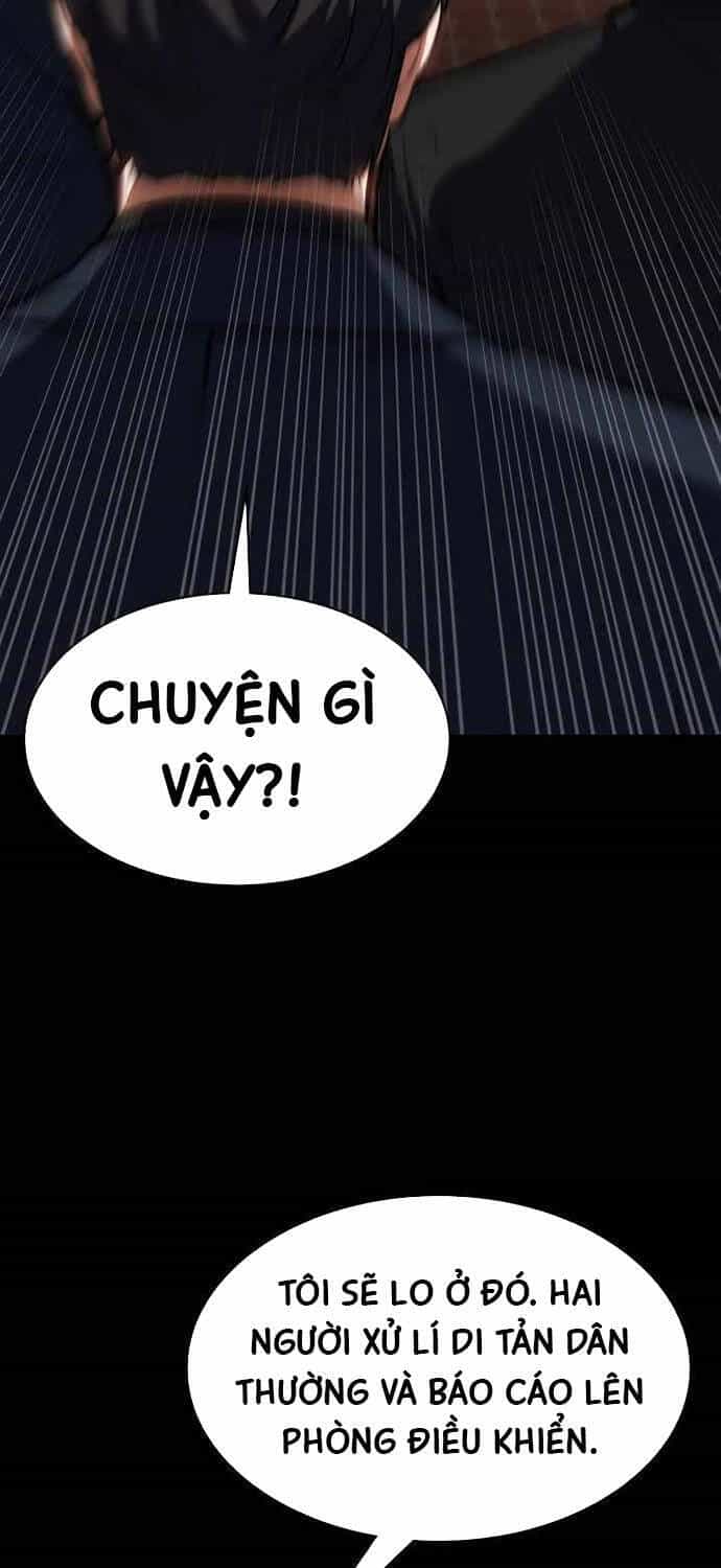 Nhật Hành Nhân - Chương 9 - ảnh 31