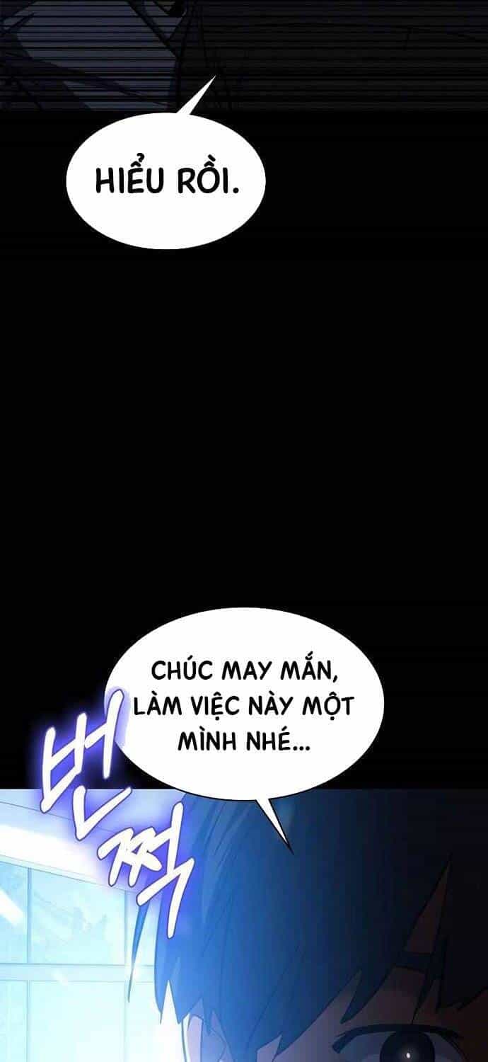 Nhật Hành Nhân - Chương 9 - ảnh 33