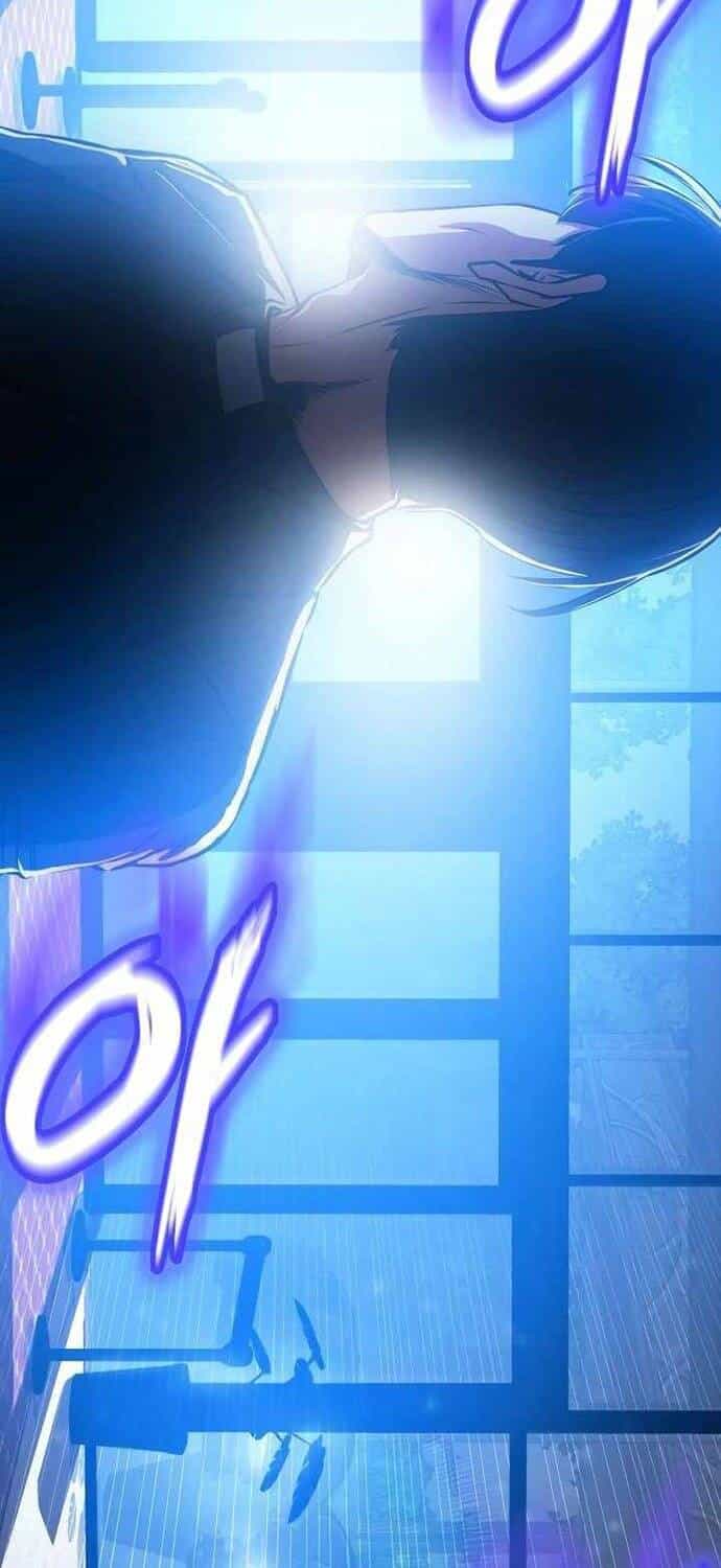 Nhật Hành Nhân - Chương 9 - ảnh 36