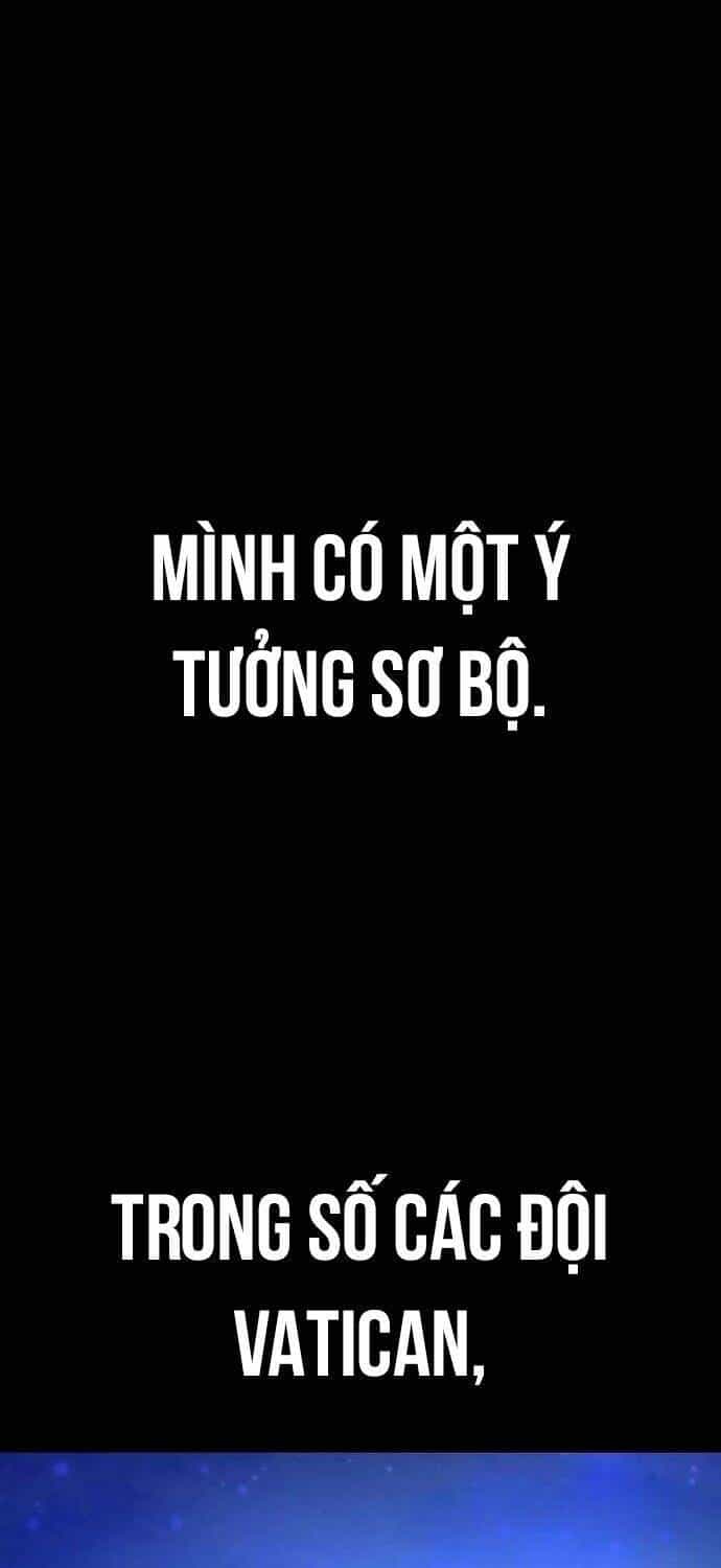 Nhật Hành Nhân - Chương 9 - ảnh 4