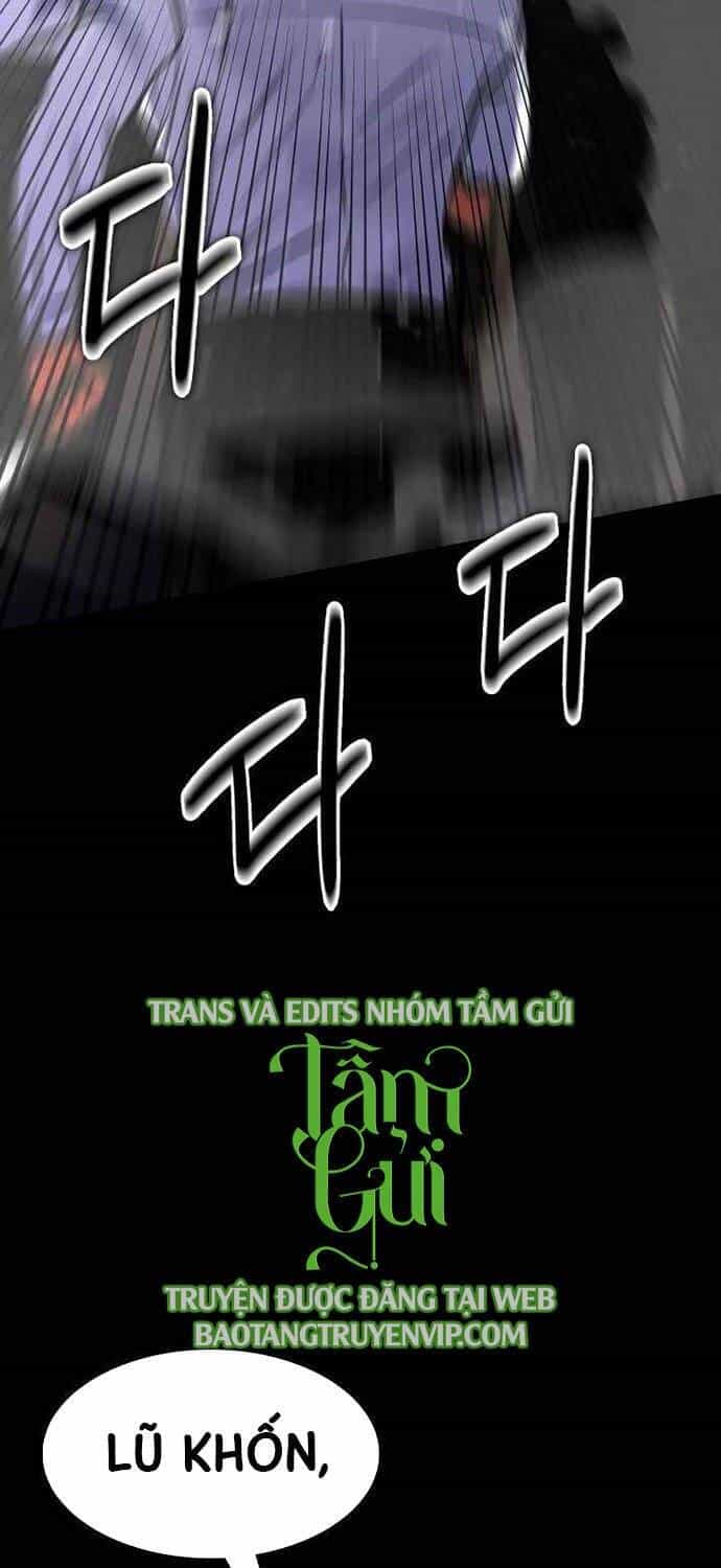 Nhật Hành Nhân - Chương 9 - ảnh 42