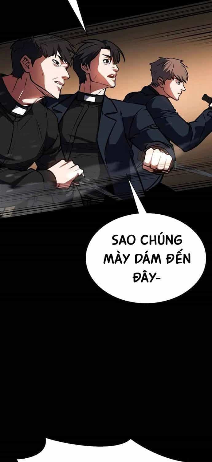 Nhật Hành Nhân - Chương 9 - ảnh 43