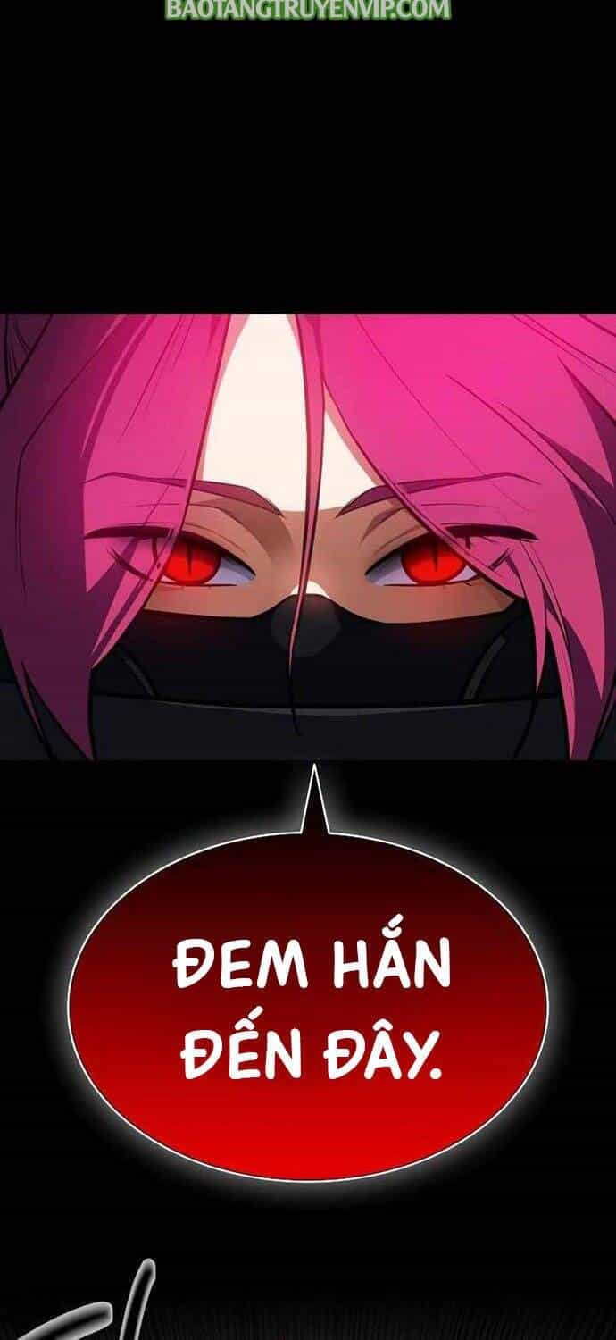 Nhật Hành Nhân - Chương 9 - ảnh 54