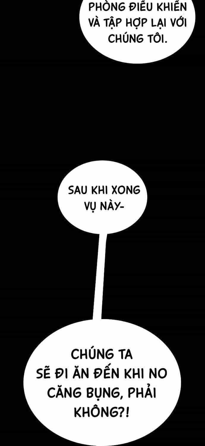 Nhật Hành Nhân - Chương 9 - ảnh 58