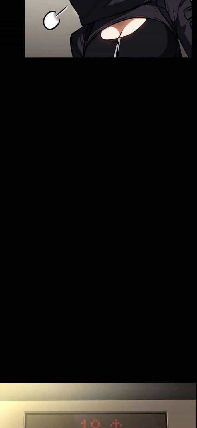 Nhật Hành Nhân - Chương 9 - ảnh 64