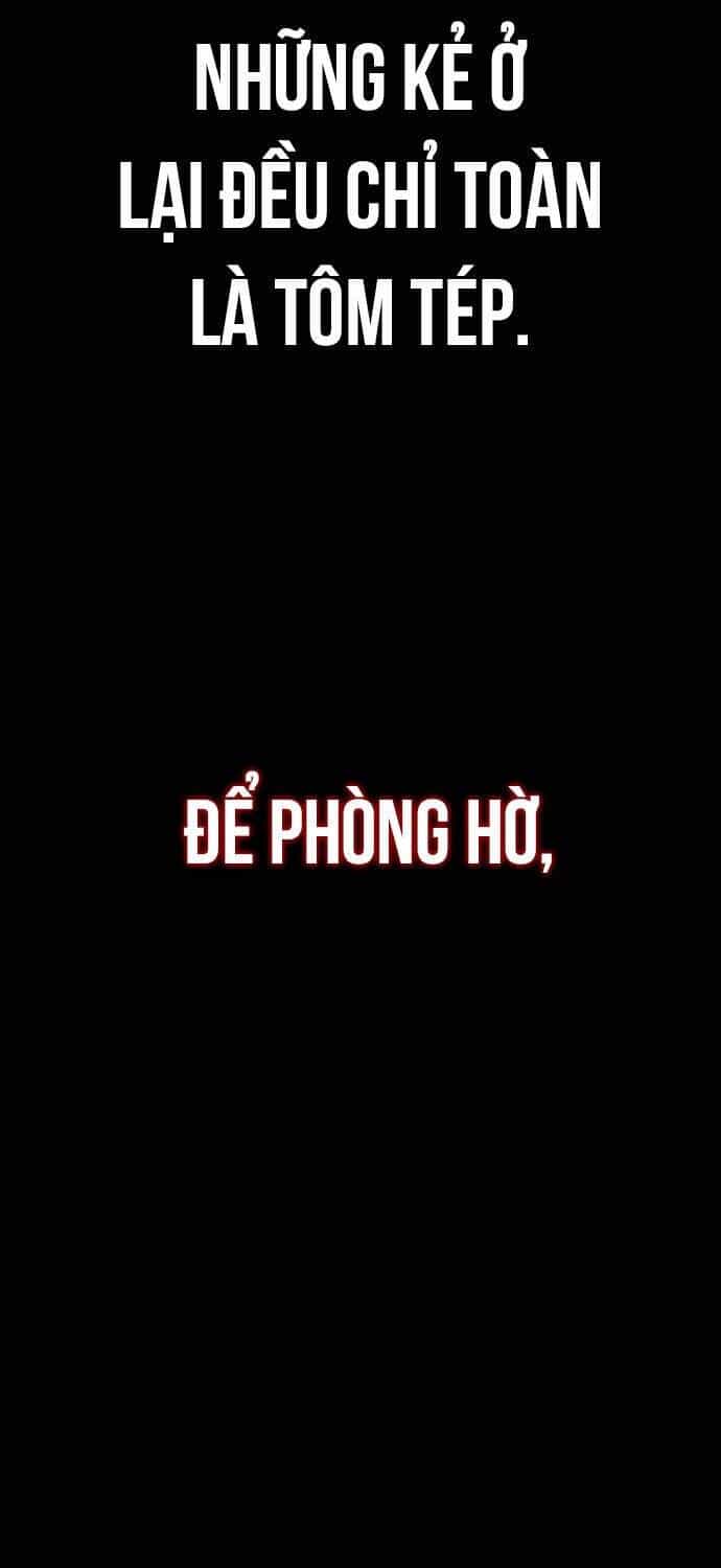 Nhật Hành Nhân - Chương 9 - ảnh 67