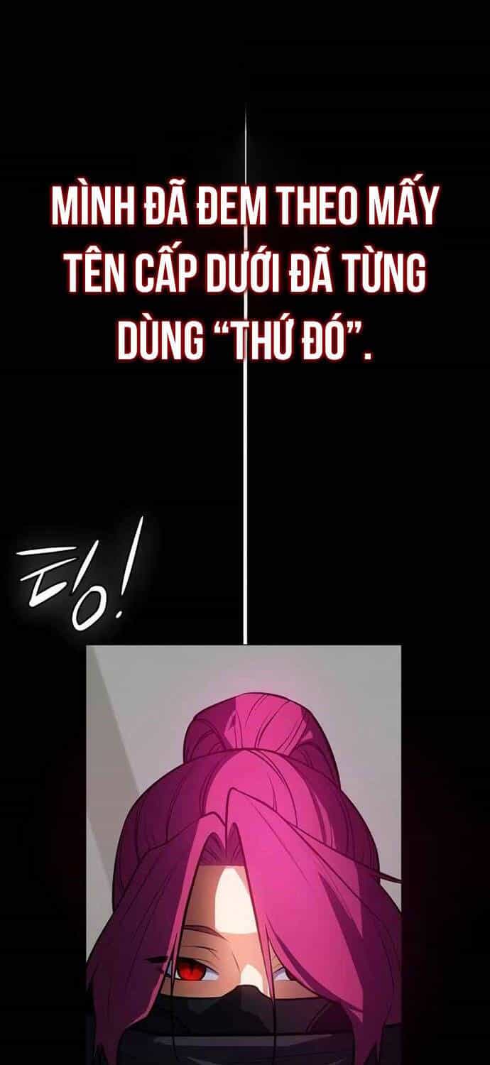 Nhật Hành Nhân - Chương 9 - ảnh 68