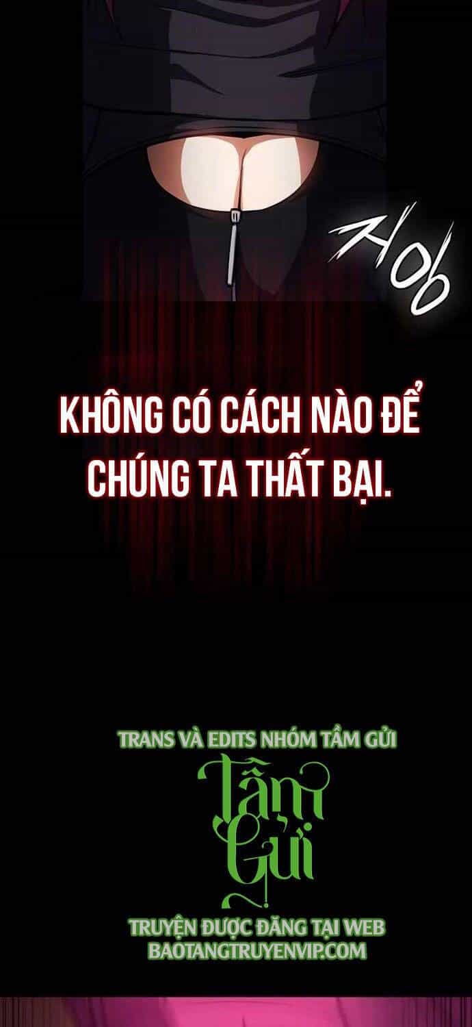Nhật Hành Nhân - Chương 9 - ảnh 69