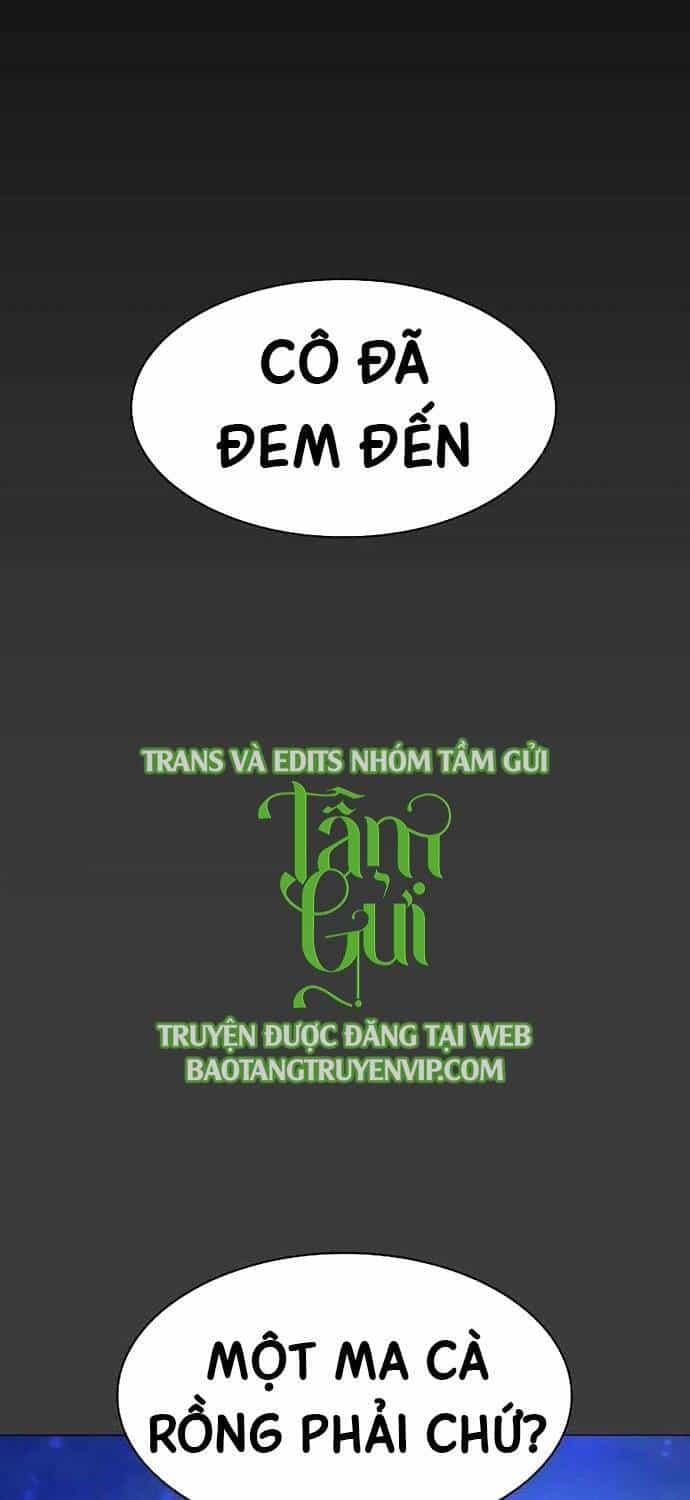 Nhật Hành Nhân - Chương 9 - ảnh 77