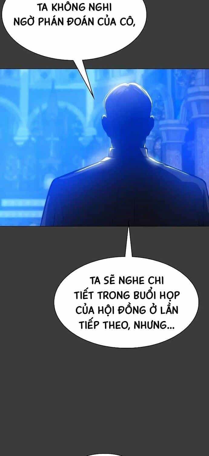 Nhật Hành Nhân - Chương 9 - ảnh 80