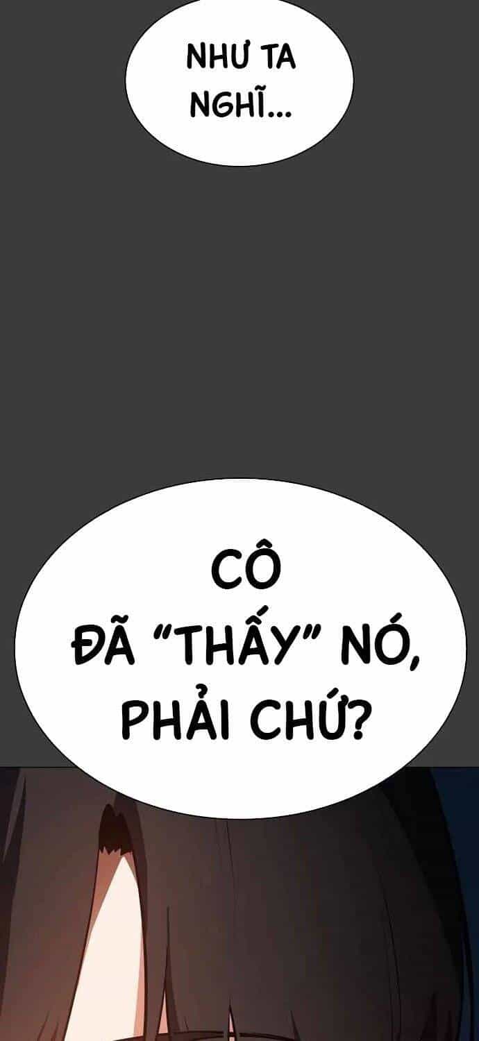 Nhật Hành Nhân - Chương 9 - ảnh 81