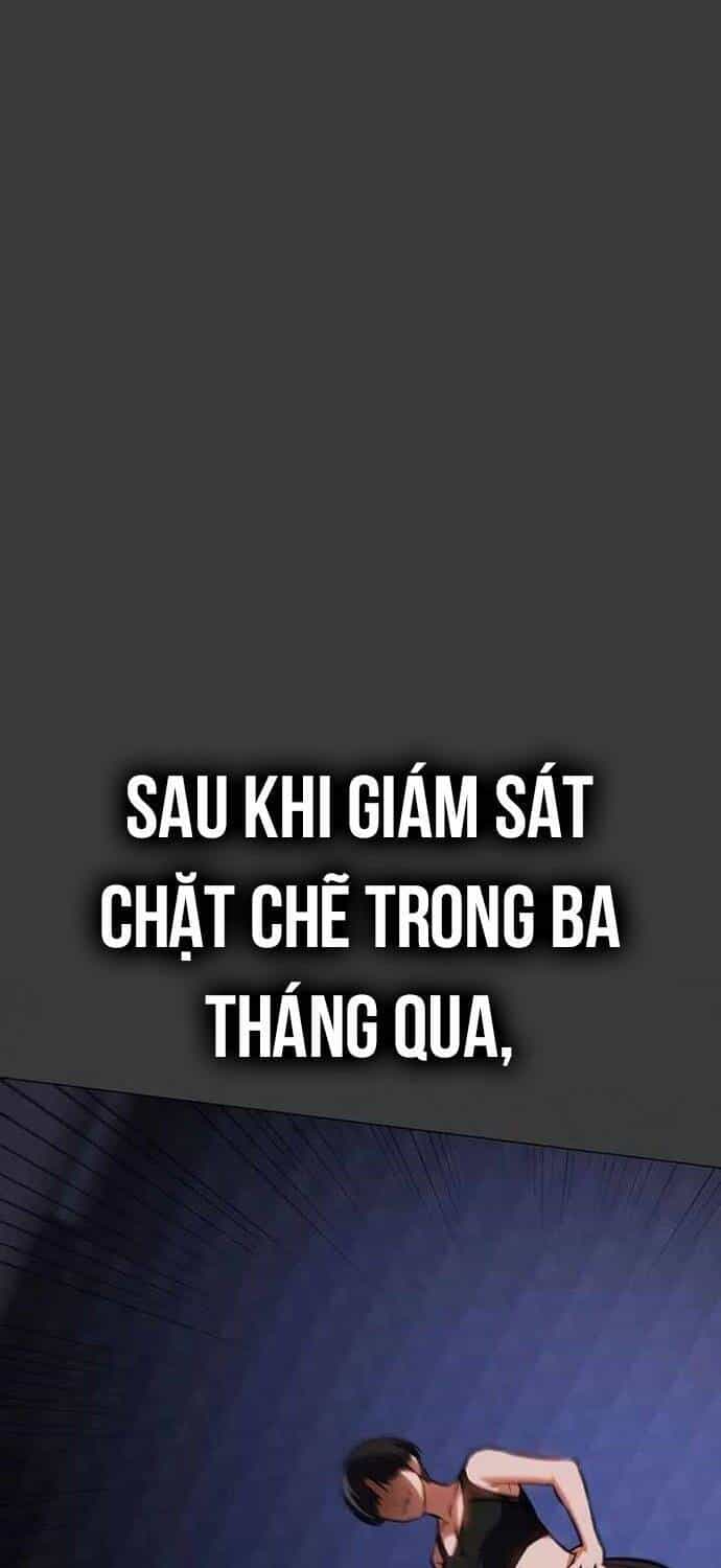 Nhật Hành Nhân - Chương 9 - ảnh 83