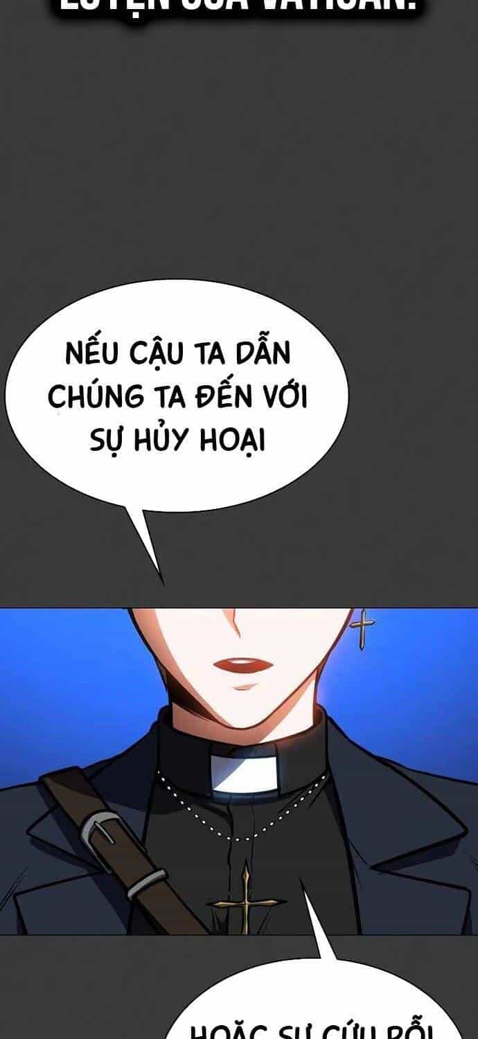 Nhật Hành Nhân - Chương 9 - ảnh 85