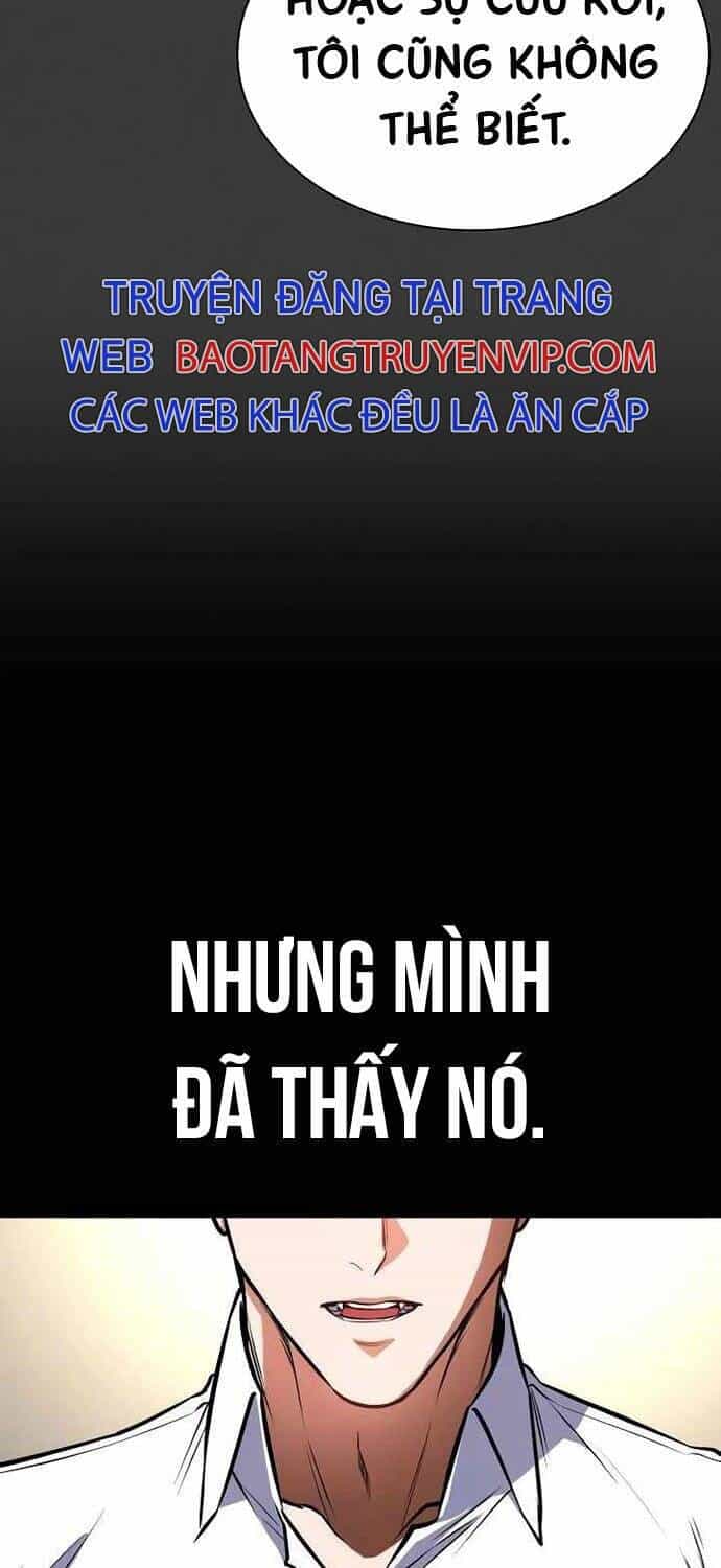 Nhật Hành Nhân - Chương 9 - ảnh 86
