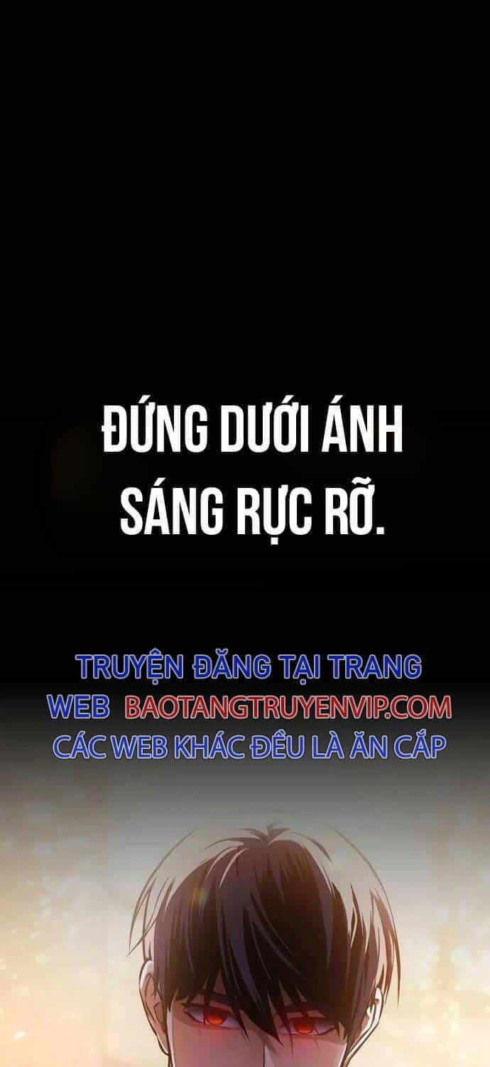Nhật Hành Nhân - Chương 9 - ảnh 89