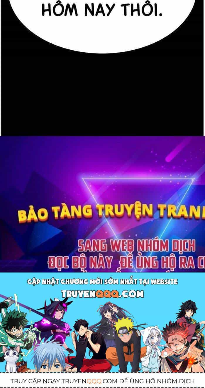 Nhật Hành Nhân - Chương 9 - ảnh 91