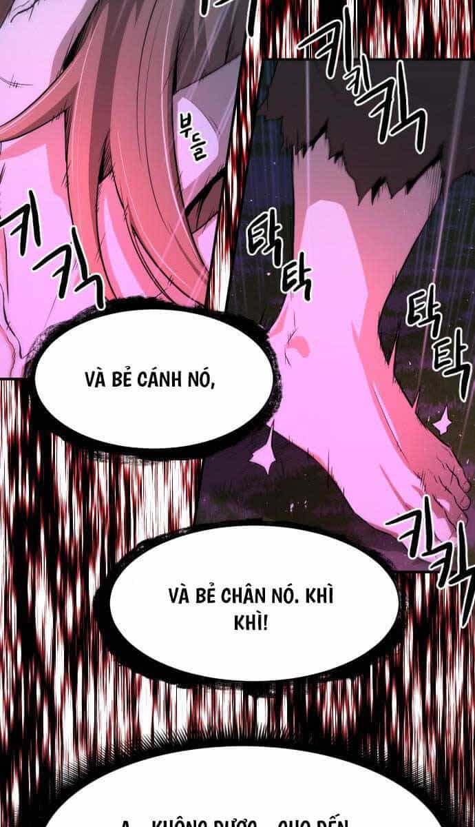 Nhất Hốt Đao - Chương 1 - ảnh 103