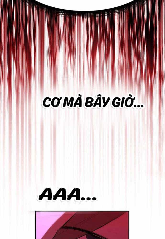 Nhất Hốt Đao - Chương 1 - ảnh 105