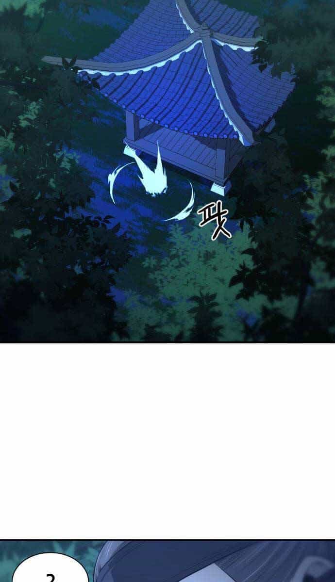 Nhất Hốt Đao - Chương 1 - ảnh 107