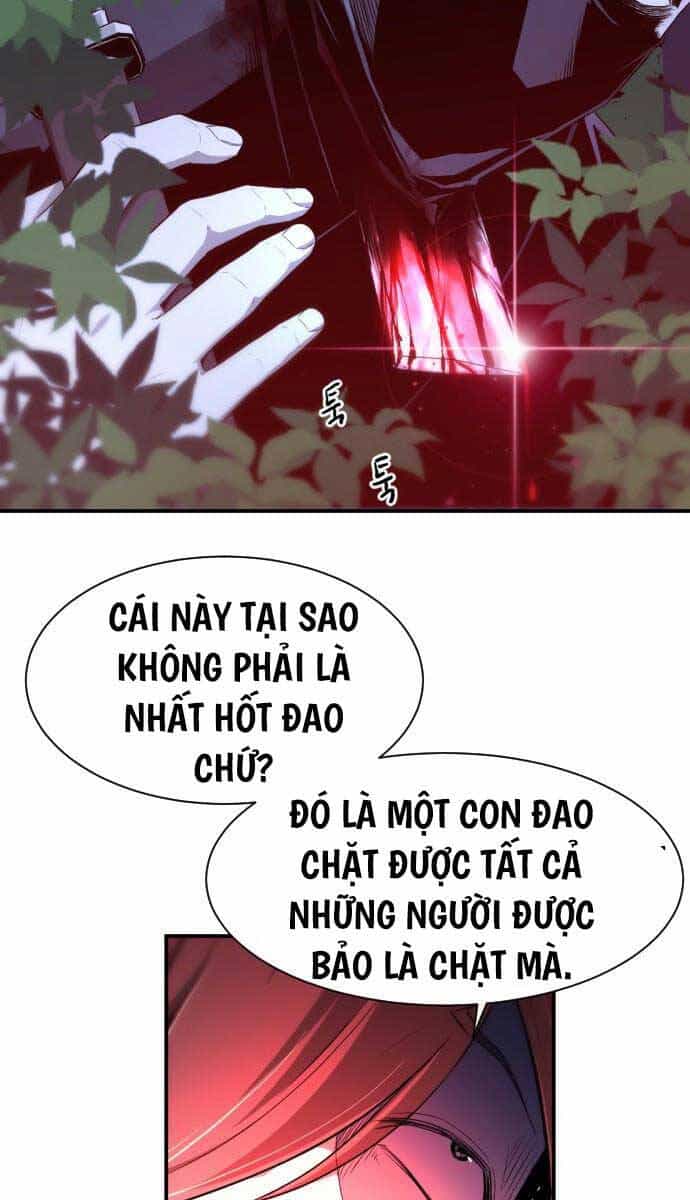Nhất Hốt Đao - Chương 1 - ảnh 111