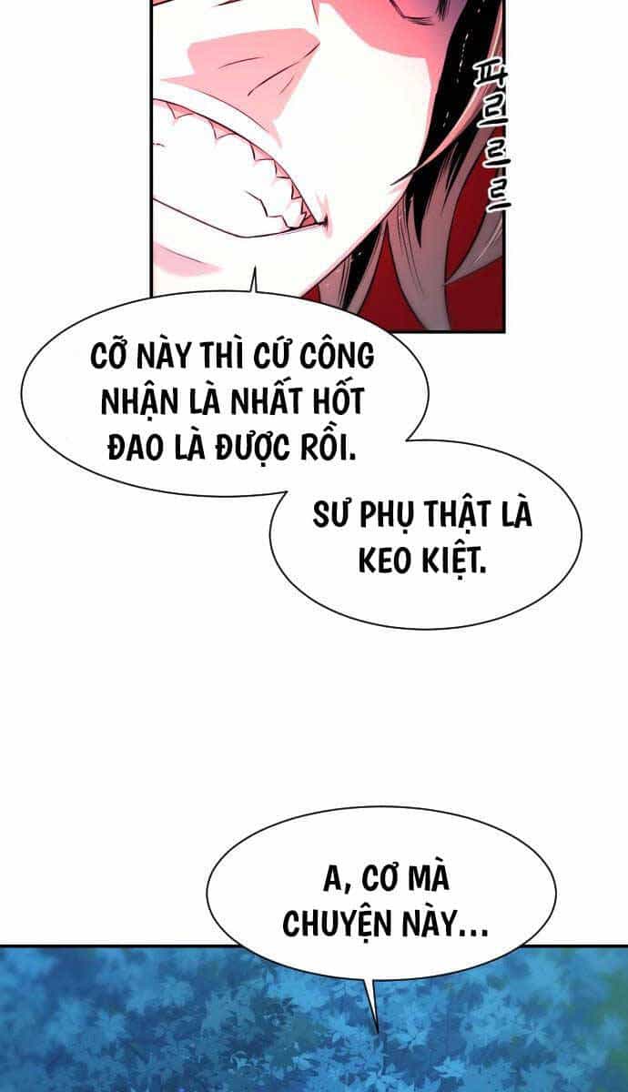 Nhất Hốt Đao - Chương 1 - ảnh 112