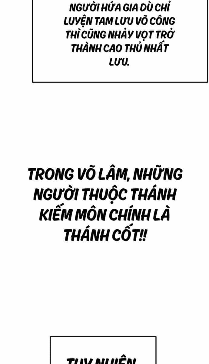 Nhất Hốt Đao - Chương 1 - ảnh 12