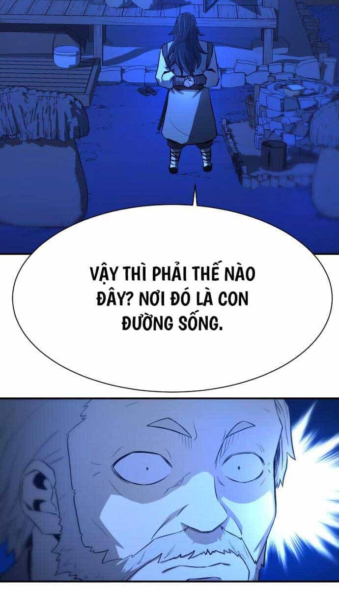 Nhất Hốt Đao - Chương 1 - ảnh 121