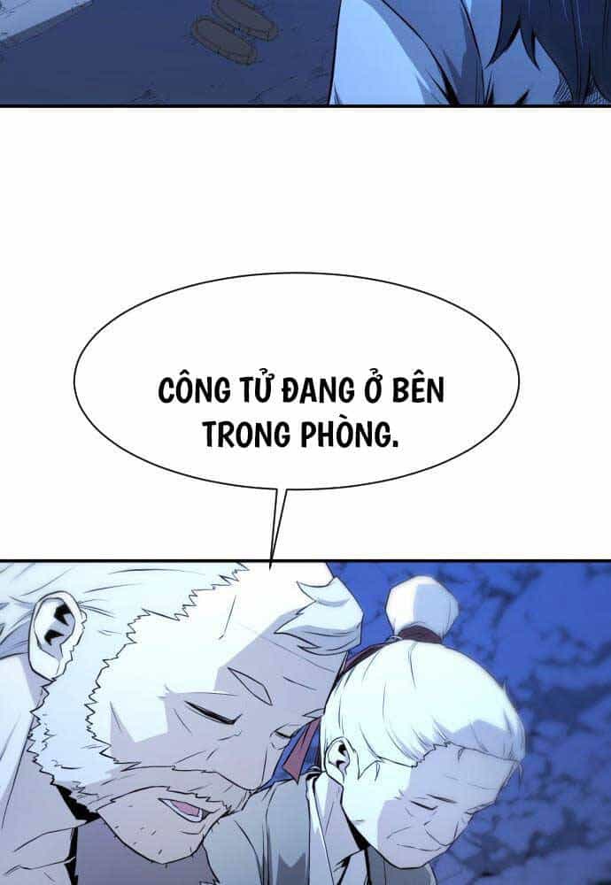 Nhất Hốt Đao - Chương 1 - ảnh 123