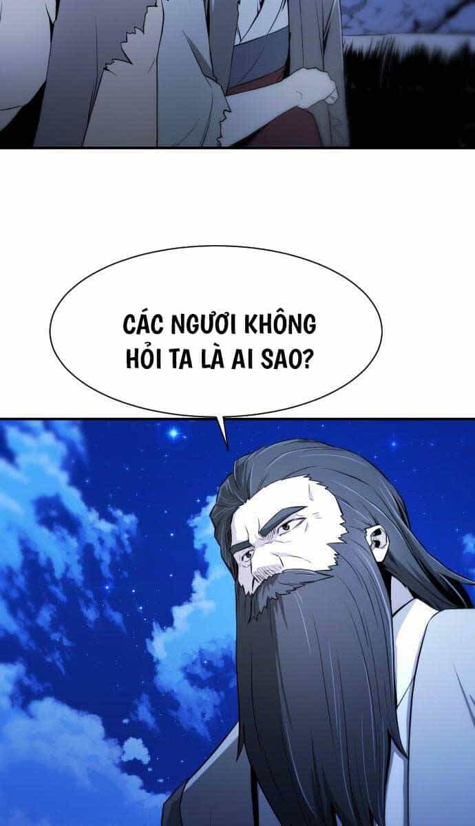 Nhất Hốt Đao - Chương 1 - ảnh 124