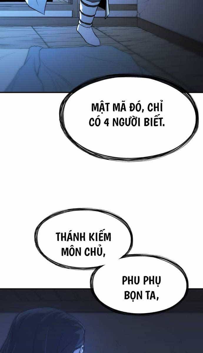 Nhất Hốt Đao - Chương 1 - ảnh 126