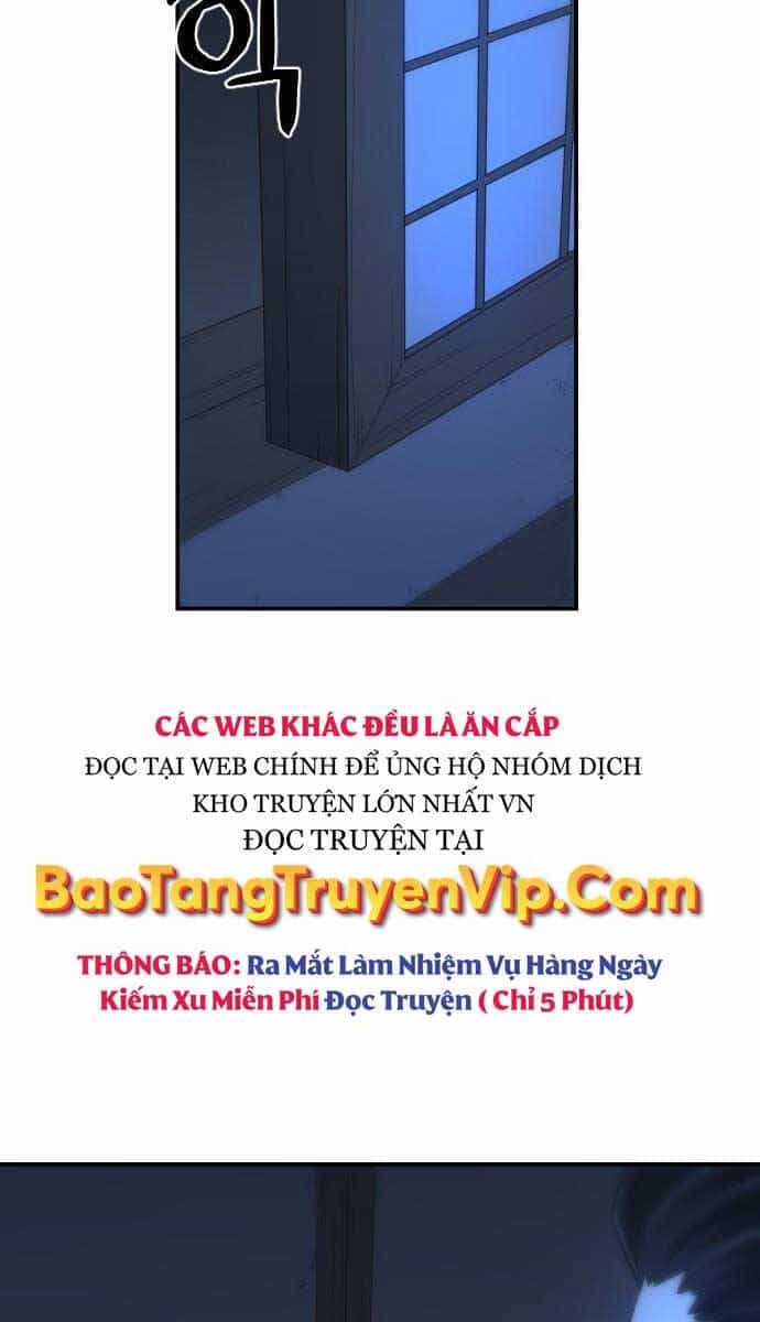 Nhất Hốt Đao - Chương 1 - ảnh 128