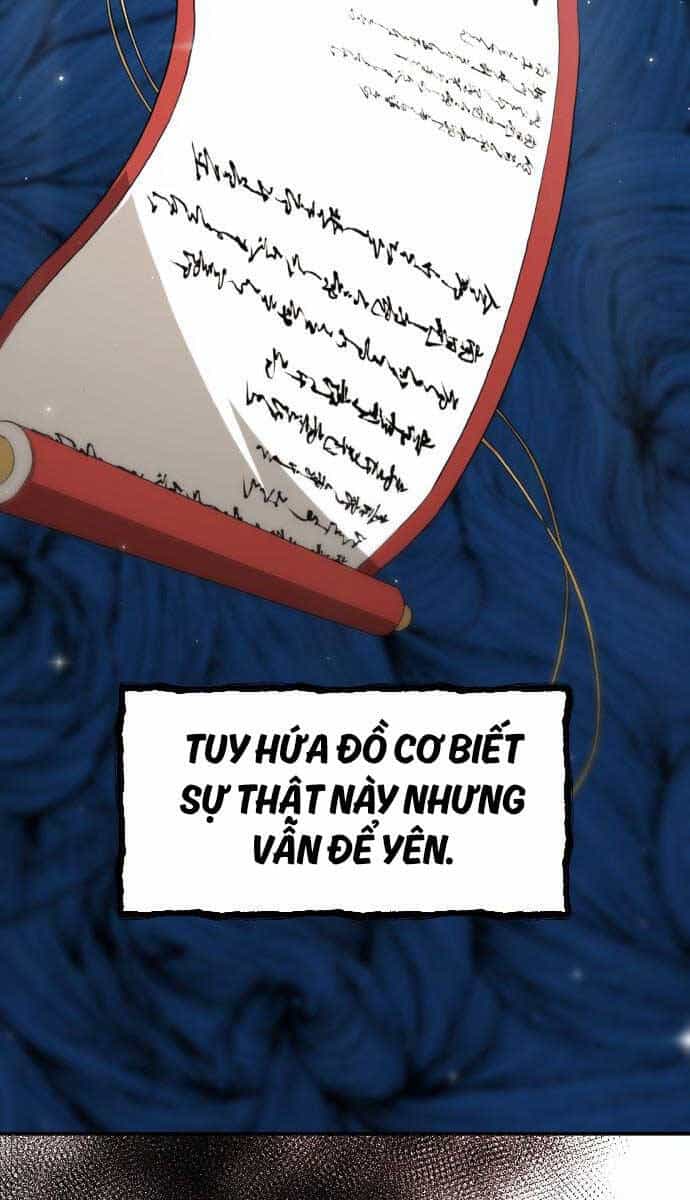 Nhất Hốt Đao - Chương 1 - ảnh 132