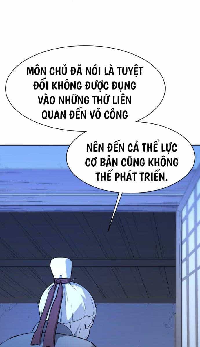 Nhất Hốt Đao - Chương 1 - ảnh 136