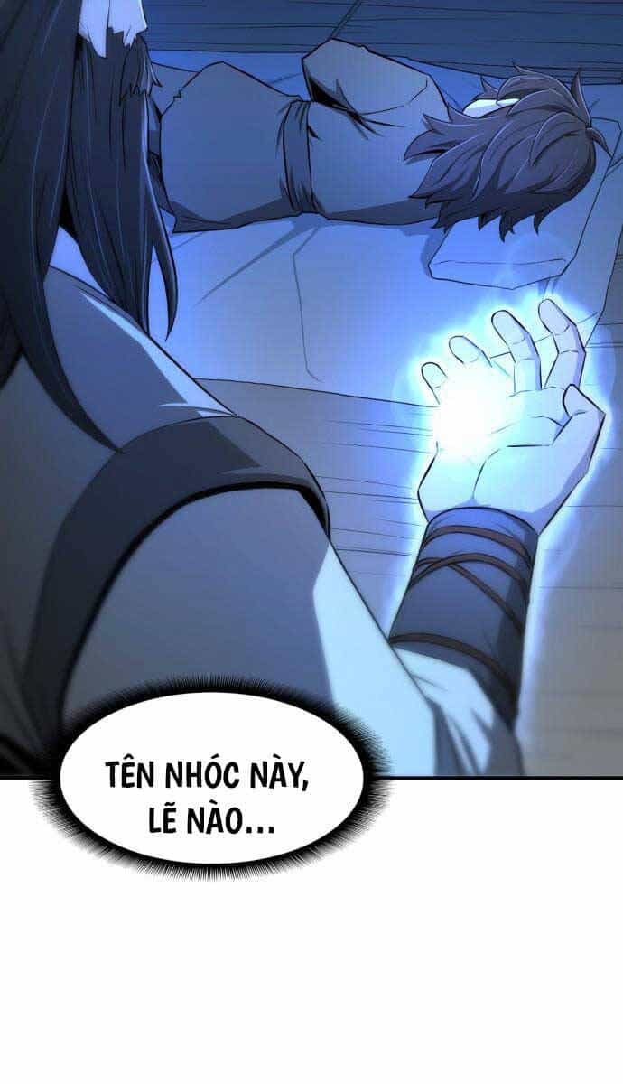 Nhất Hốt Đao - Chương 1 - ảnh 150