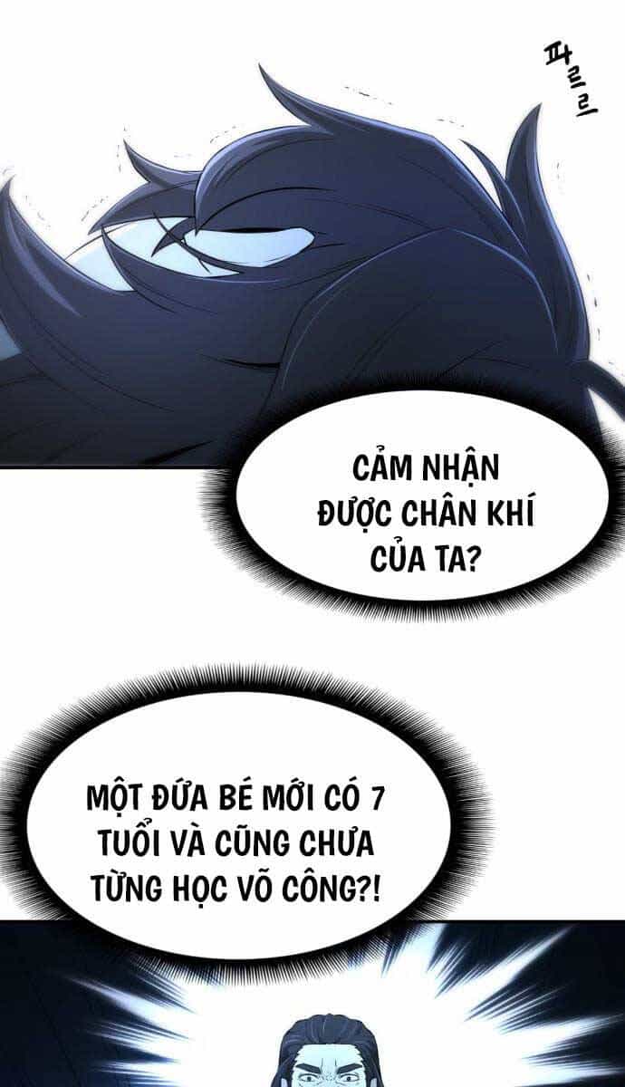 Nhất Hốt Đao - Chương 1 - ảnh 151