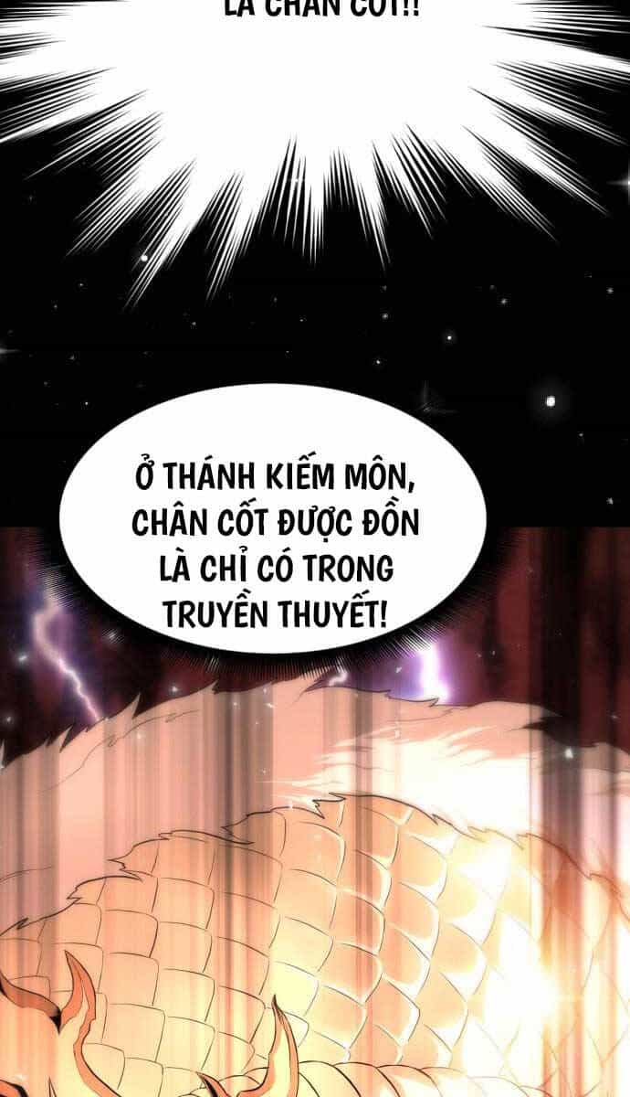 Nhất Hốt Đao - Chương 1 - ảnh 154